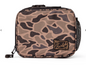 BURLEBO Lunch Box