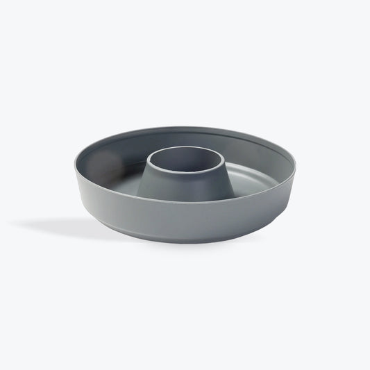 Omnia Silicone Mould Gray