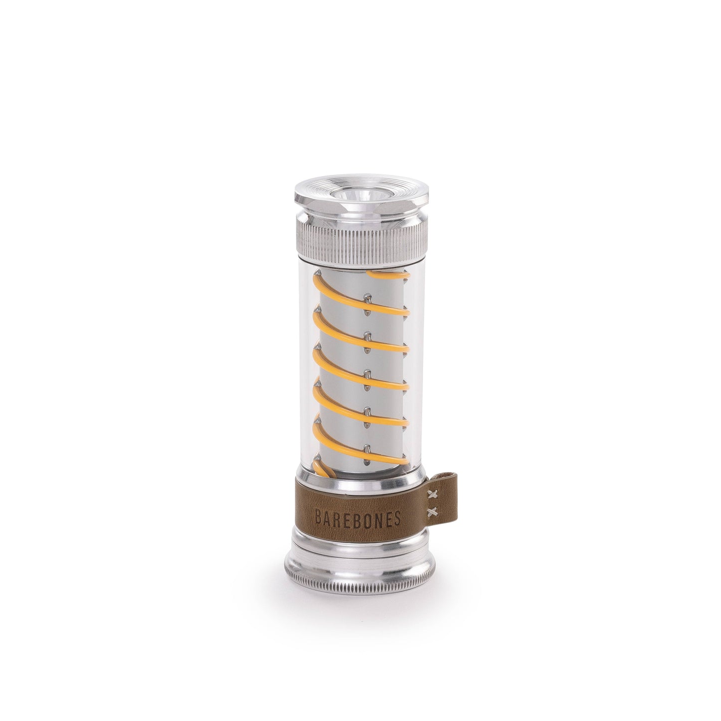Barebones - Edison Light Stick