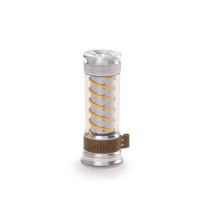 Barebones - Edison Light Stick