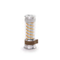 Barebones - Edison Light Stick