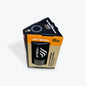 Jetboil - ZIP 0.8L FAST BOIL SYSTEM