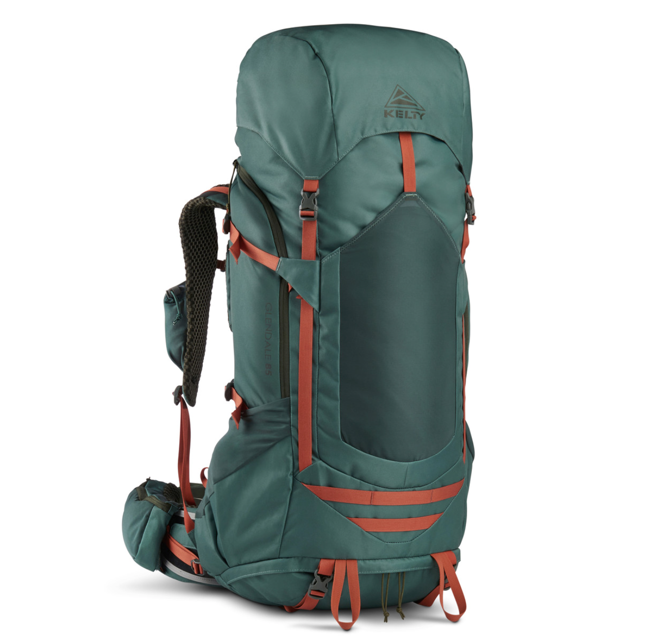 Glendale 85L