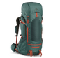 Glendale 85L