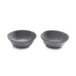 Barebones - Enamel Bowl (Set of 2)