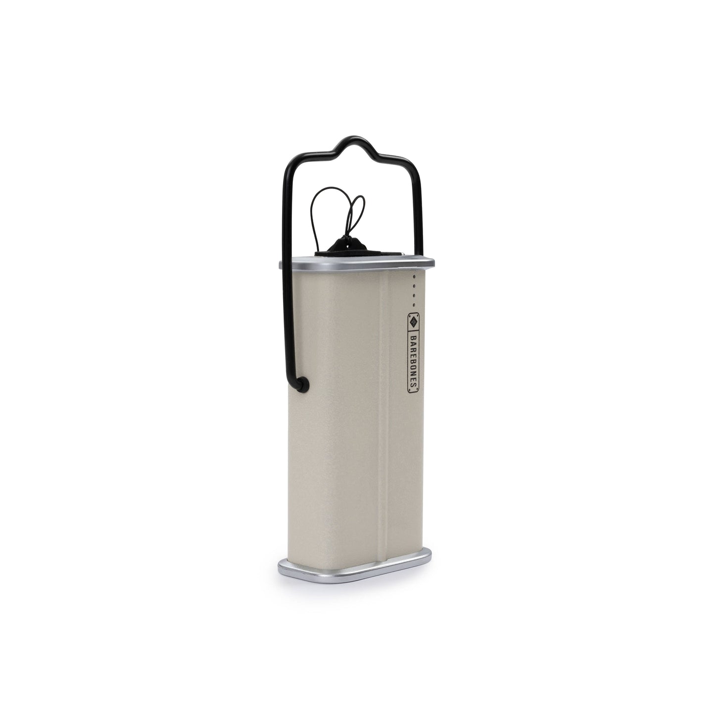 Power Bank - 5000 mAh