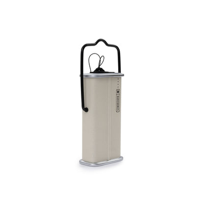 Power Bank - 5000 mAh