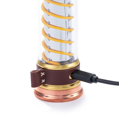 Barebones - Edison Light Stick