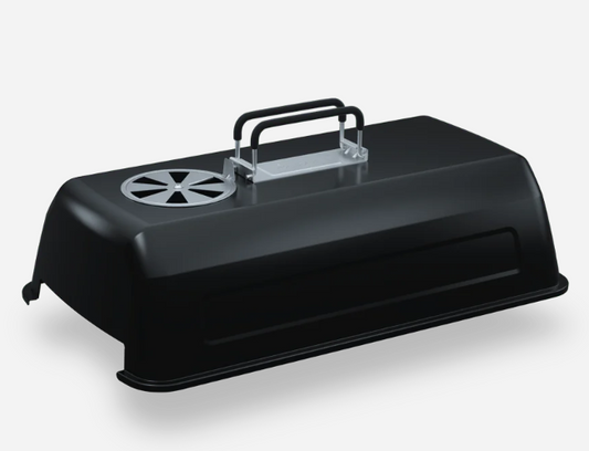 BioLite - FirePit Grill Lid