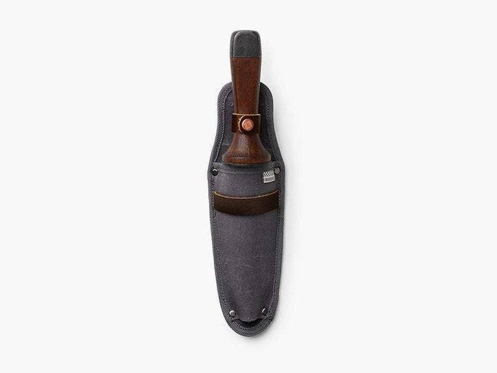 Barebones - Hori Hori Ultimate with Sheath