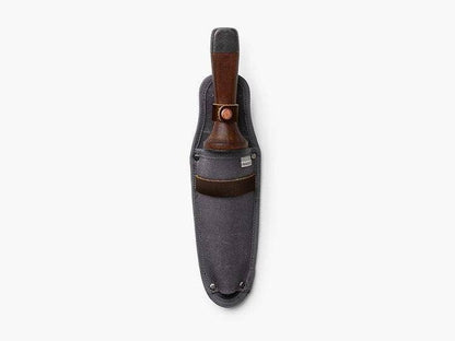 Barebones - Hori Hori Ultimate with Sheath