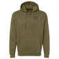 TriPine - TriPine CloudFit Hoodie