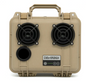 DemerBox DB2