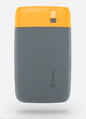 BioLite - CHARGE 20 PD