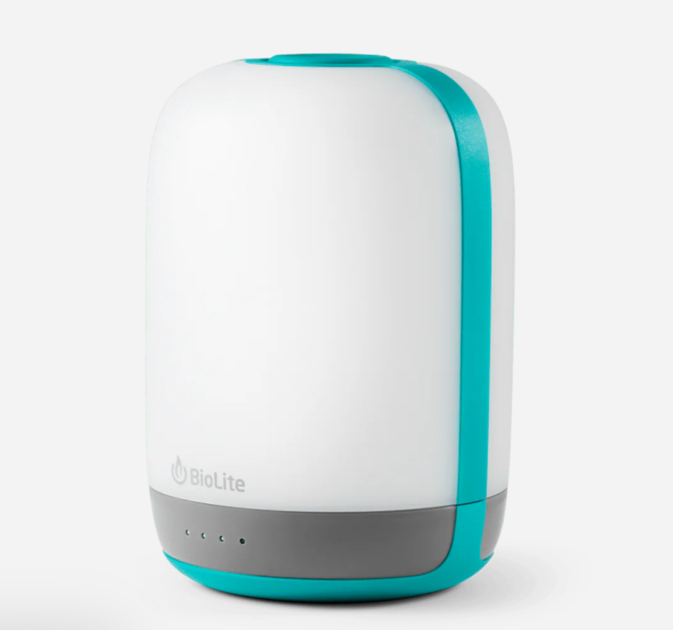 BioLite - AlpenGlow 500
