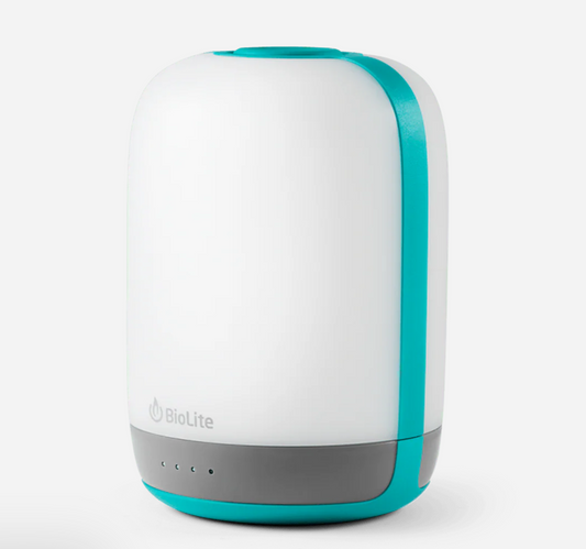 BioLite - AlpenGlow 500