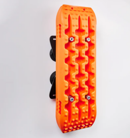 Universal Recovery Board Mount