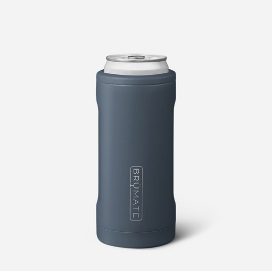 Hopsulator Slim | Nightfall Blue