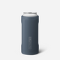 Hopsulator Slim | Nightfall Blue