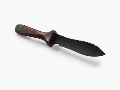 Barebones - Hori Hori Ultimate with Sheath