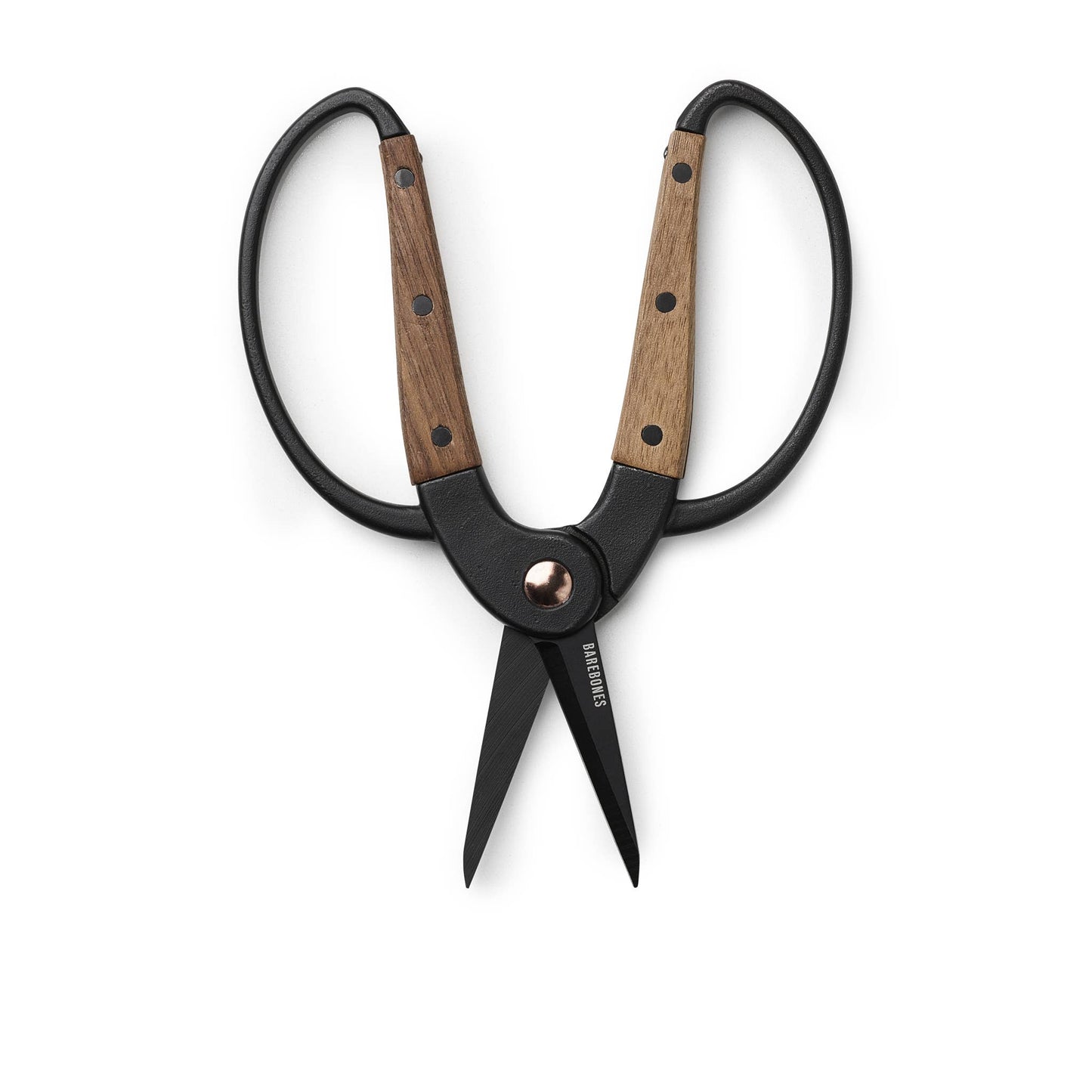Barebones - Garden Scissors - Small