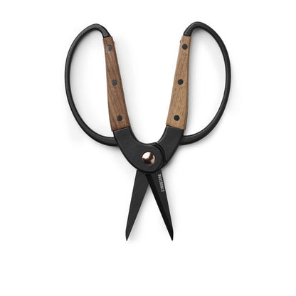 Barebones - Garden Scissors - Small