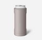 Hopsulator Slim | Forest Mocha