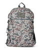 Burlebo Backpack