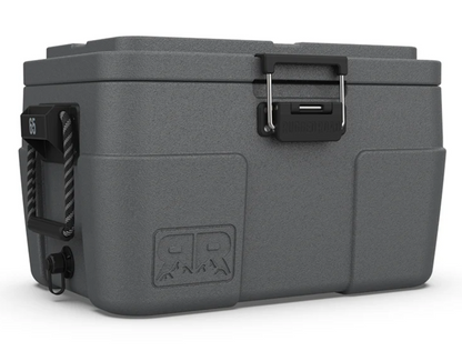 Rugged Road Cooler - 65