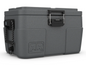 Rugged Road Cooler - 65