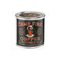 Good & Well Supply Co. - Campfire Coffee Candle