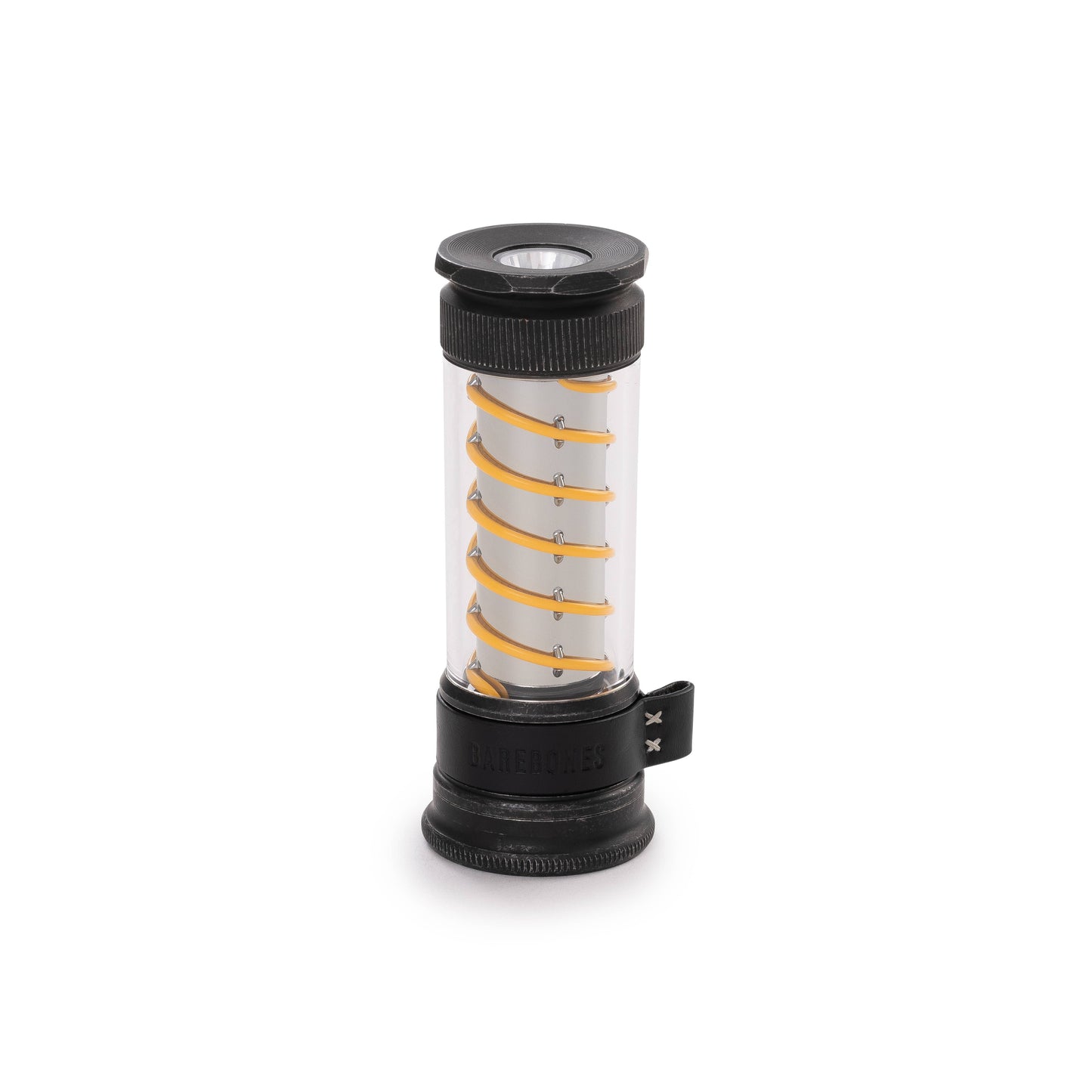 Barebones - Edison Light Stick