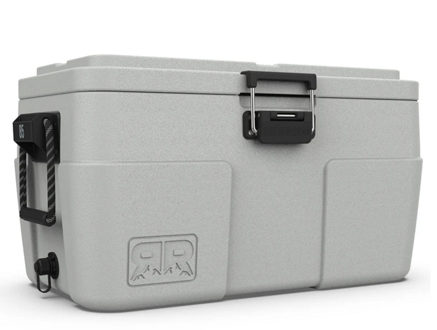 Rugged Road Cooler - 85