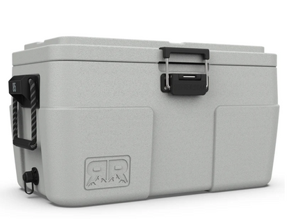 Rugged Road Cooler - 85