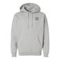 TriPine - TriPine Heavyweight Fleece Hoodie