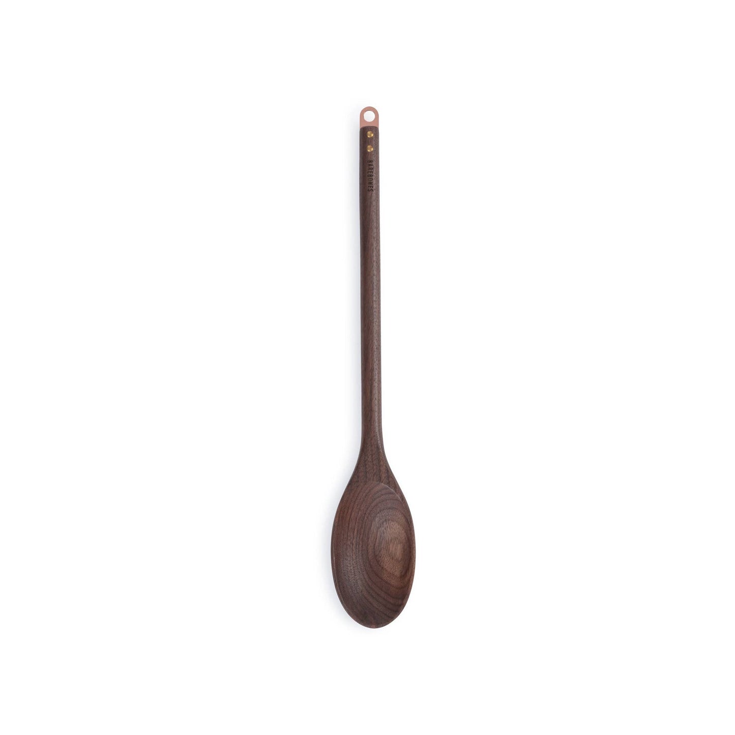 Barebones - Wooden Spoon