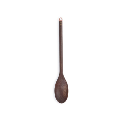 Barebones - Wooden Spoon