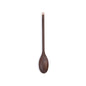 Barebones - Wooden Spoon