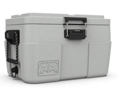 Rugged Road Cooler - 65