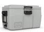 Rugged Road Cooler - 65