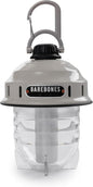 Barebones - Beacon Hanging Light - Outdoor Lantern