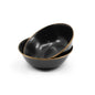 Barebones - Enamel Bowl (Set of 2)