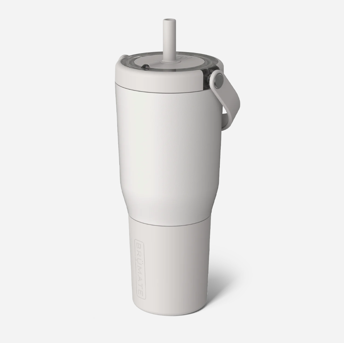 Resa 35oz - Dune