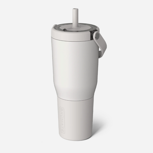 Resa 35oz - Dune
