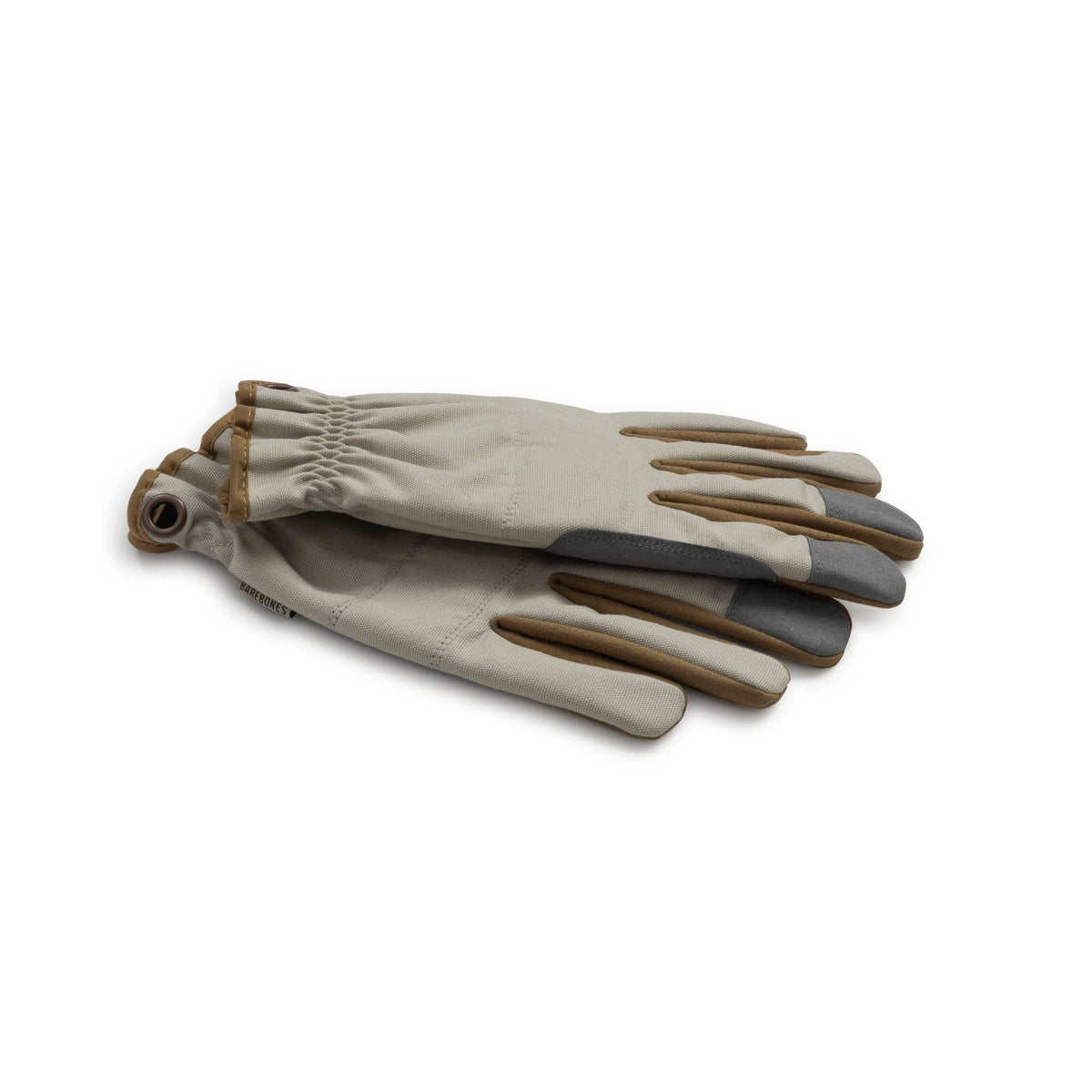 Barebones - Leepa Garden Gloves