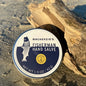 Fisherman Salve