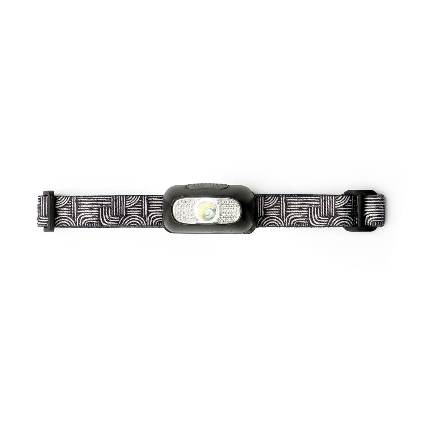 Night Scope Trailblazer Rechargeable LED Headlamp - Outback
