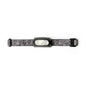 Night Scope Trailblazer Rechargeable LED Headlamp - Outback