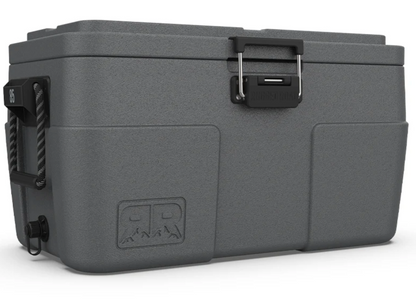 Rugged Road Cooler - 85