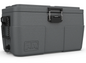 Rugged Road Cooler - 85